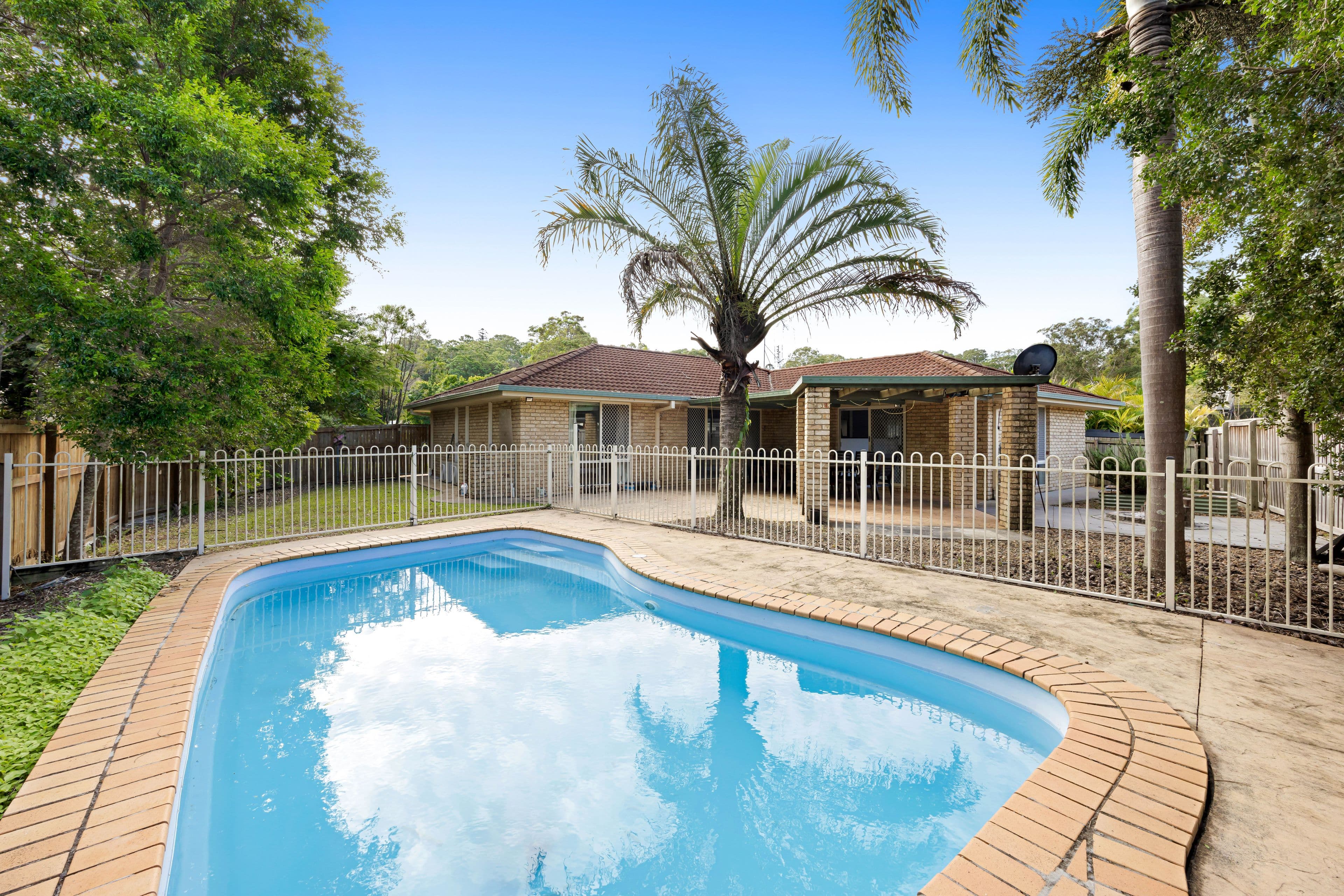 3 Songlark Place, Buderim QLD 4556, Buderim - Thumbnail 2