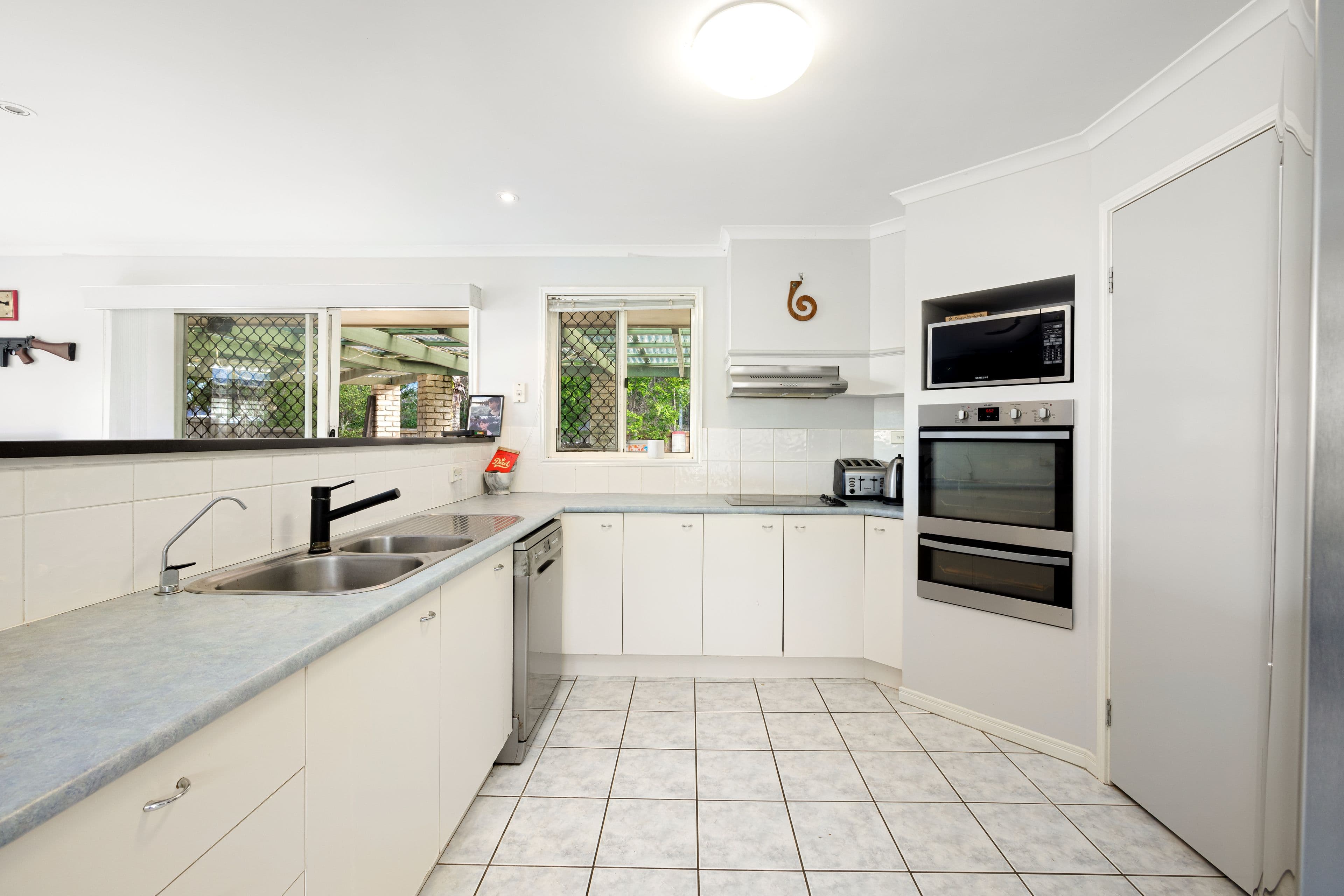 3 Songlark Place, Buderim QLD 4556, Buderim - Thumbnail 4