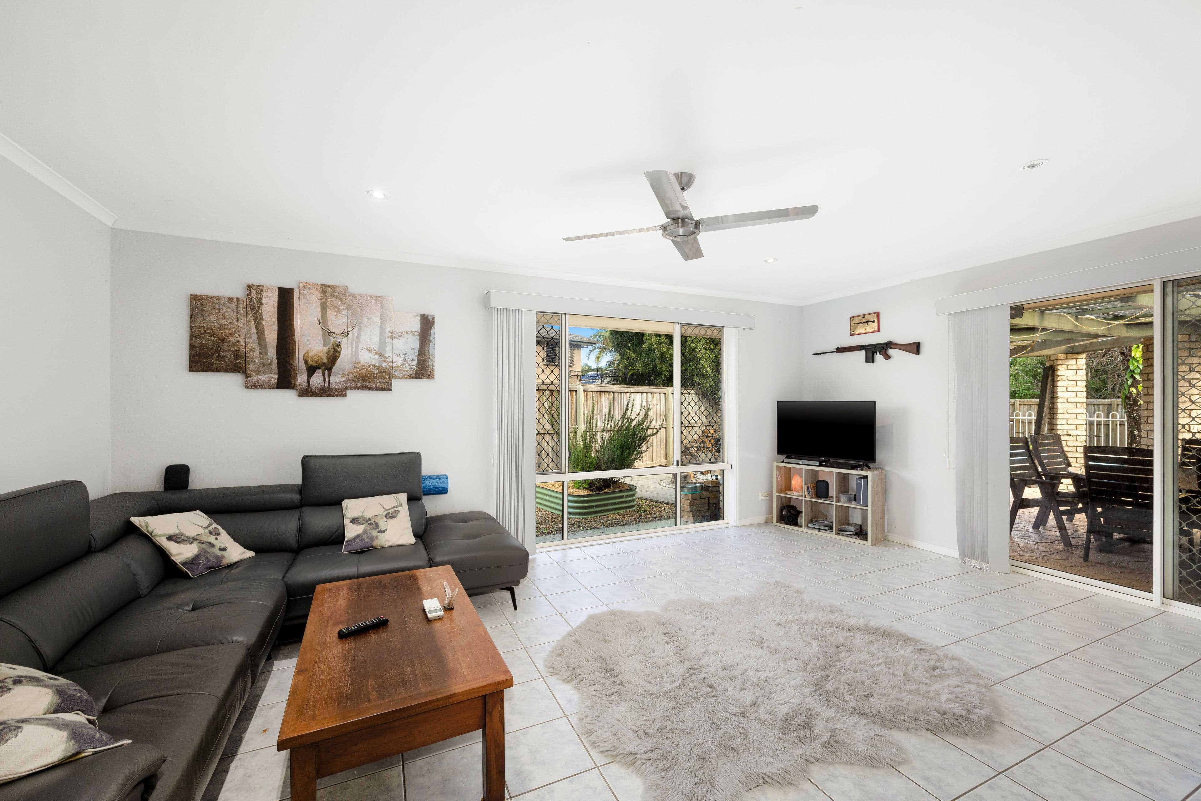 3 Songlark Place, Buderim QLD 4556, Buderim - Thumbnail 5