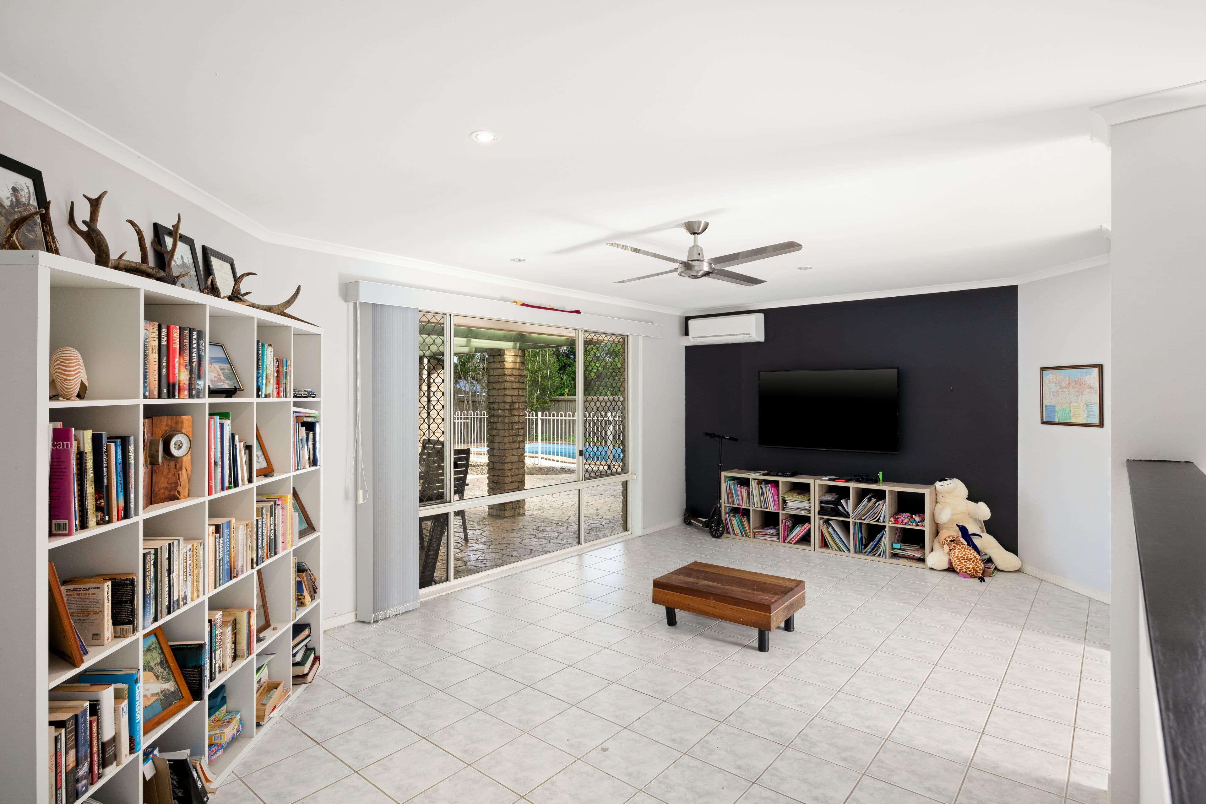 3 Songlark Place, Buderim QLD 4556, Buderim - Thumbnail 6
