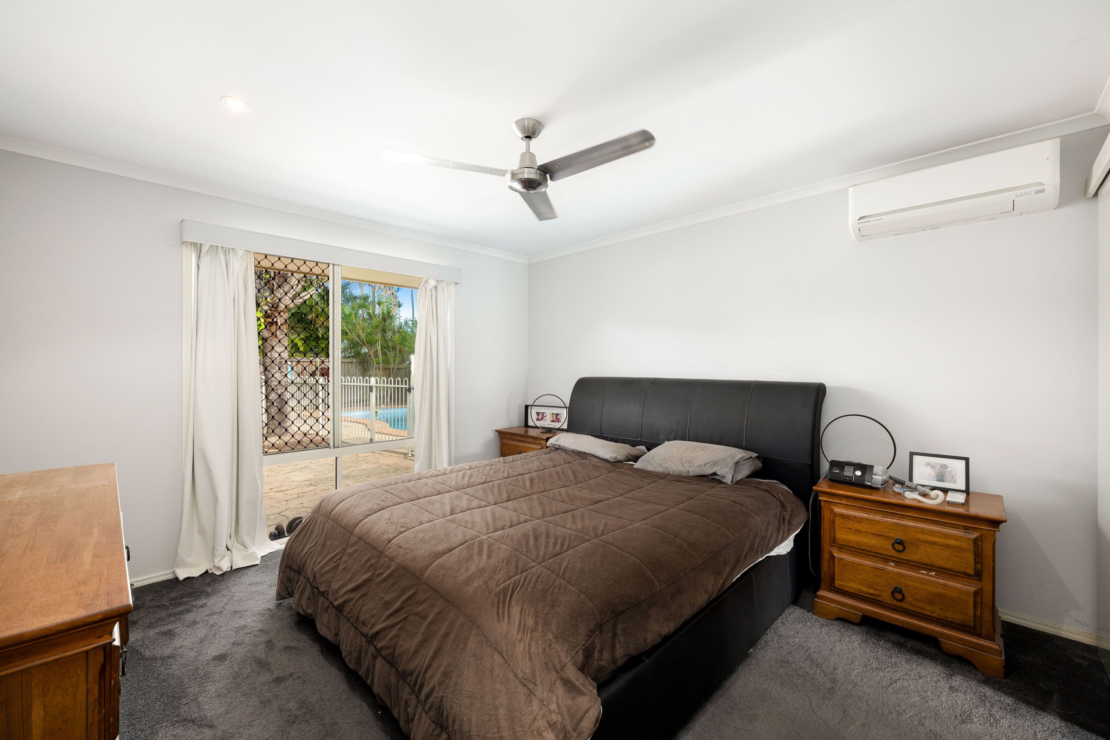 3 Songlark Place, Buderim QLD 4556, Buderim - Thumbnail 7