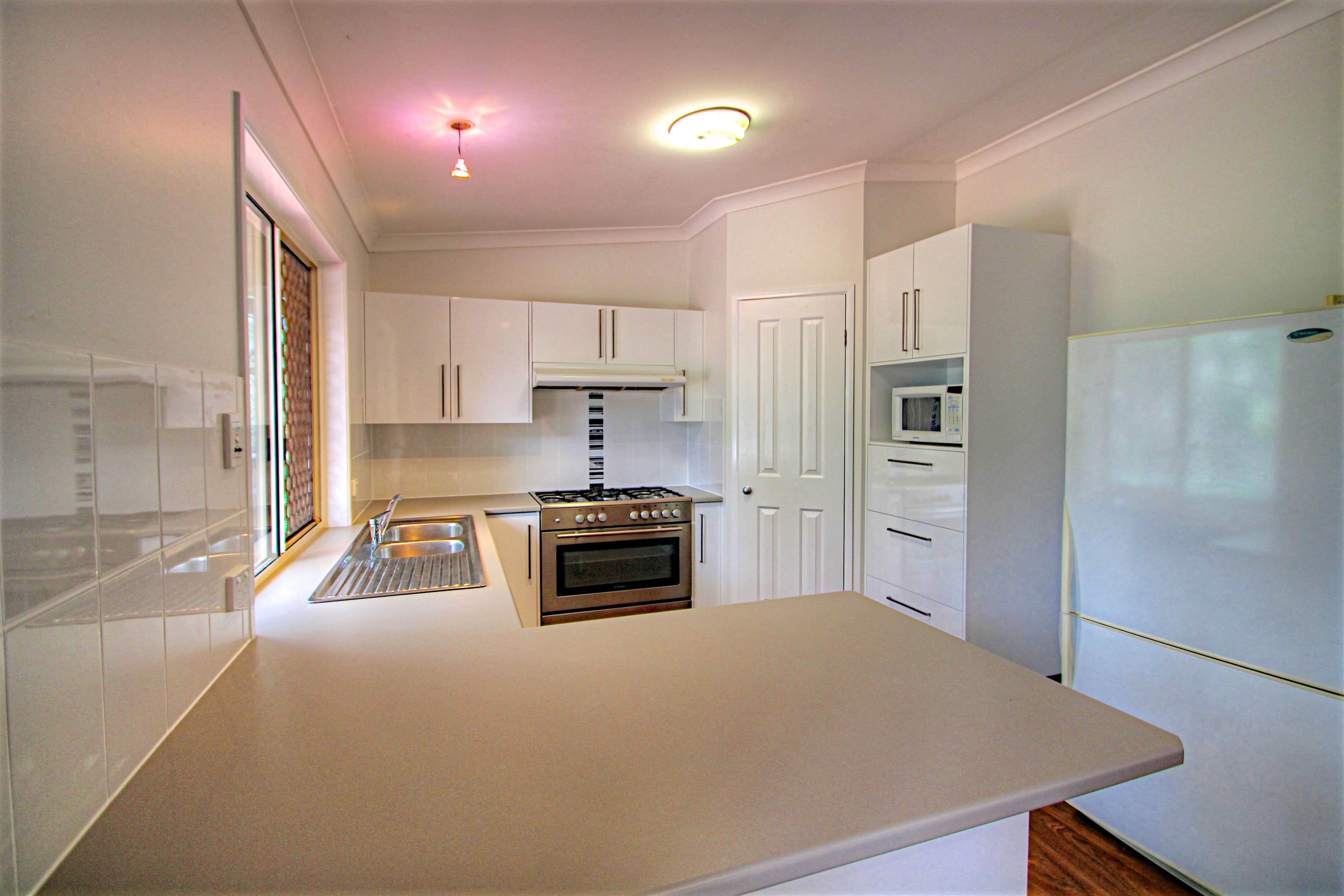 16 Coach Lane, Ironbark QLD 4306, Ironbark - Thumbnail 4