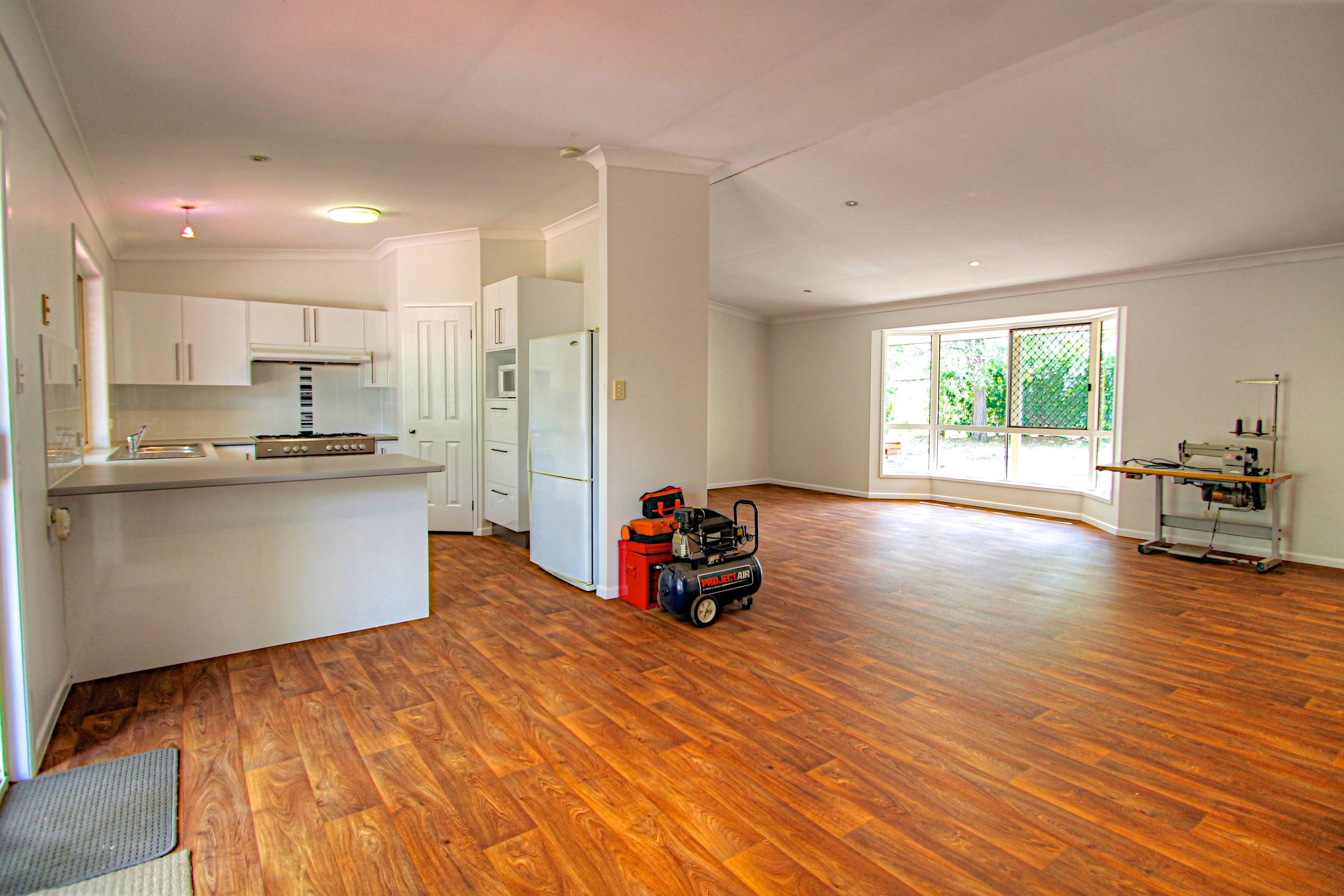 16 Coach Lane, Ironbark QLD 4306, Ironbark - Thumbnail 5