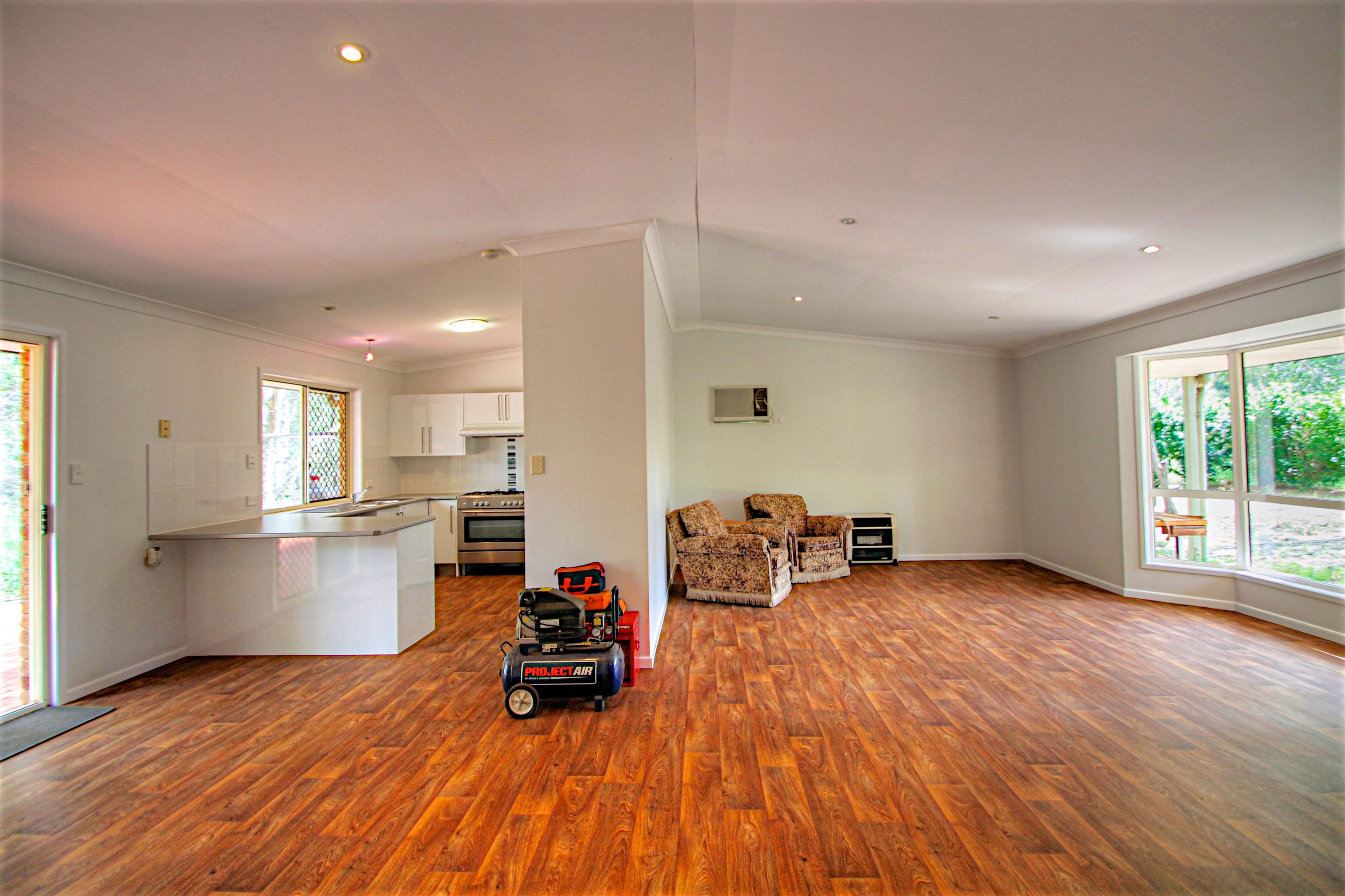 16 Coach Lane, Ironbark QLD 4306, Ironbark - Thumbnail 7