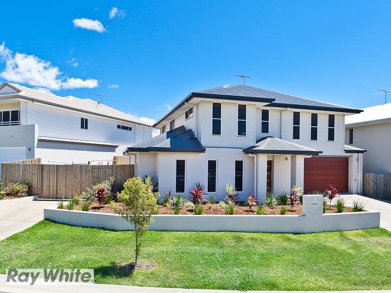 3 Trump Circuit, NORTH LAKES QLD 4509, North Lakes - Image 1
