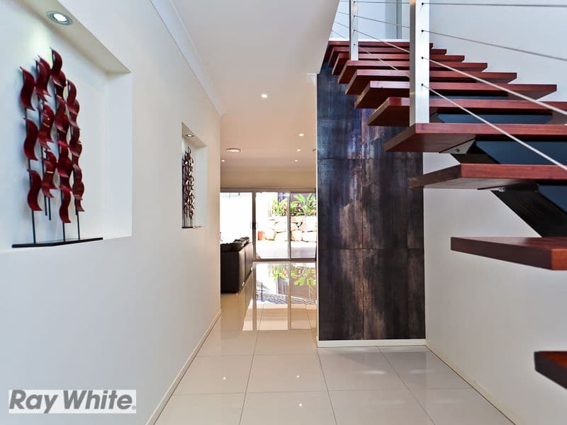 3 Trump Circuit, NORTH LAKES QLD 4509, North Lakes - Thumbnail 2