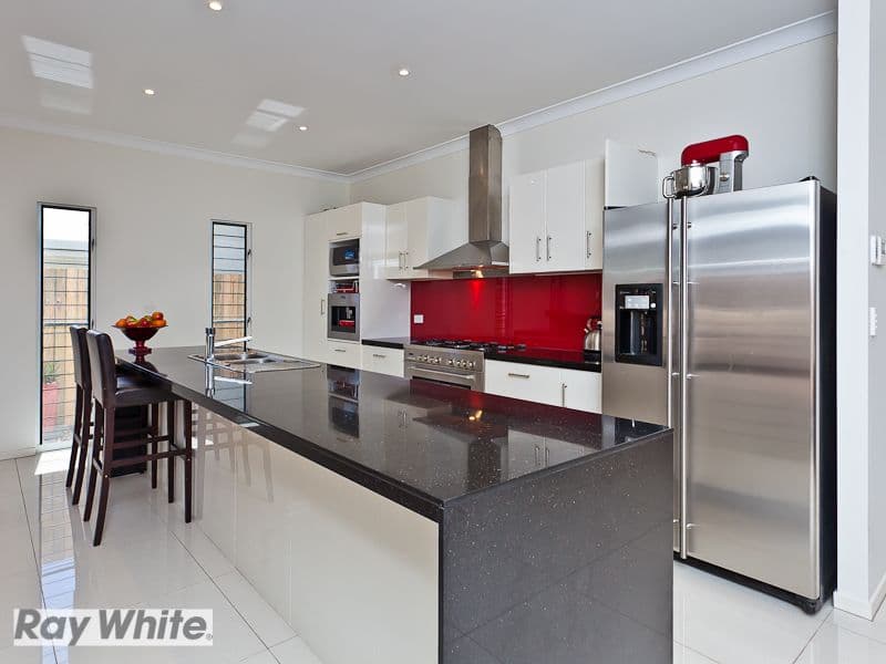 3 Trump Circuit, NORTH LAKES QLD 4509, North Lakes - Thumbnail 5