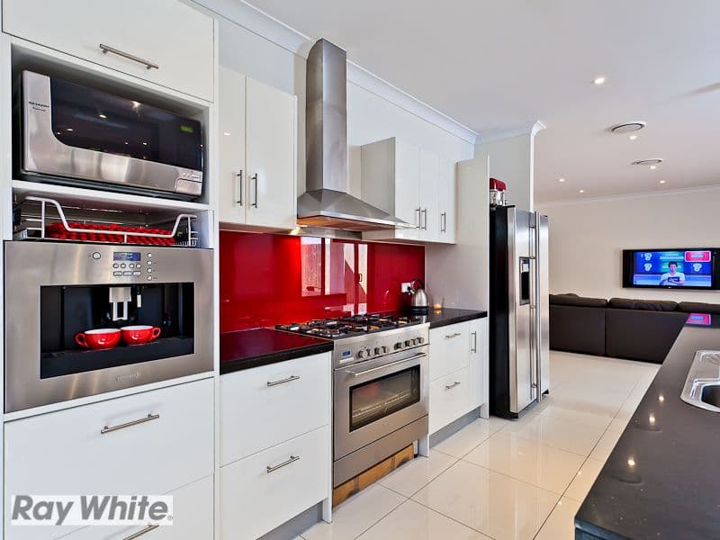 3 Trump Circuit, NORTH LAKES QLD 4509, North Lakes - Thumbnail 6