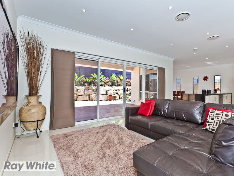 3 Trump Circuit, NORTH LAKES QLD 4509, North Lakes - Thumbnail 7