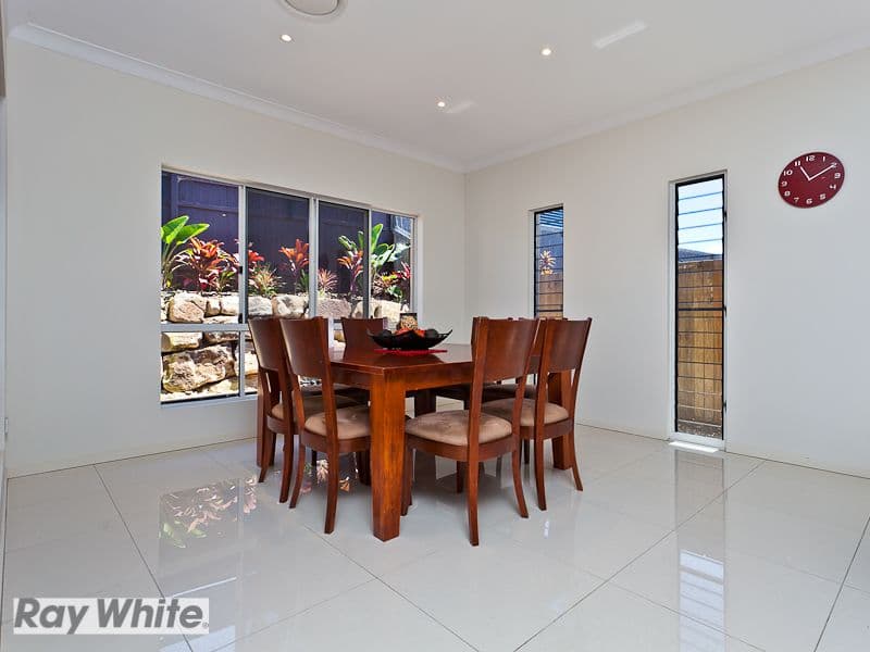 3 Trump Circuit, NORTH LAKES QLD 4509, North Lakes - Thumbnail 8