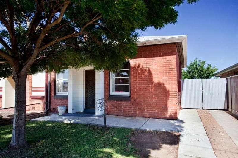 41 Owen Street, WOODVILLE NORTH SA 5012, Woodville North - Image 1
