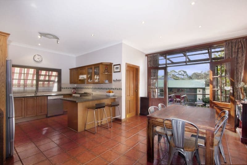 1 Gornall Avenue, Earlwood NSW 2206, Earlwood - Thumbnail 2