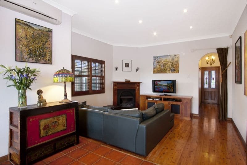 1 Gornall Avenue, Earlwood NSW 2206, Earlwood - Thumbnail 3