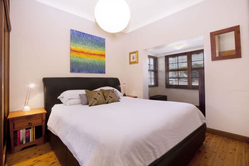 1 Gornall Avenue, Earlwood NSW 2206, Earlwood - Thumbnail 4