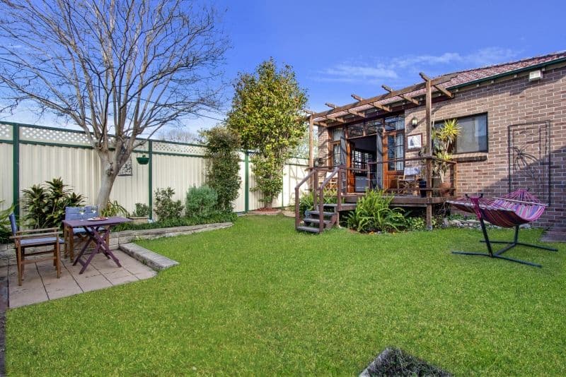 1 Gornall Avenue, Earlwood NSW 2206, Earlwood - Thumbnail 5