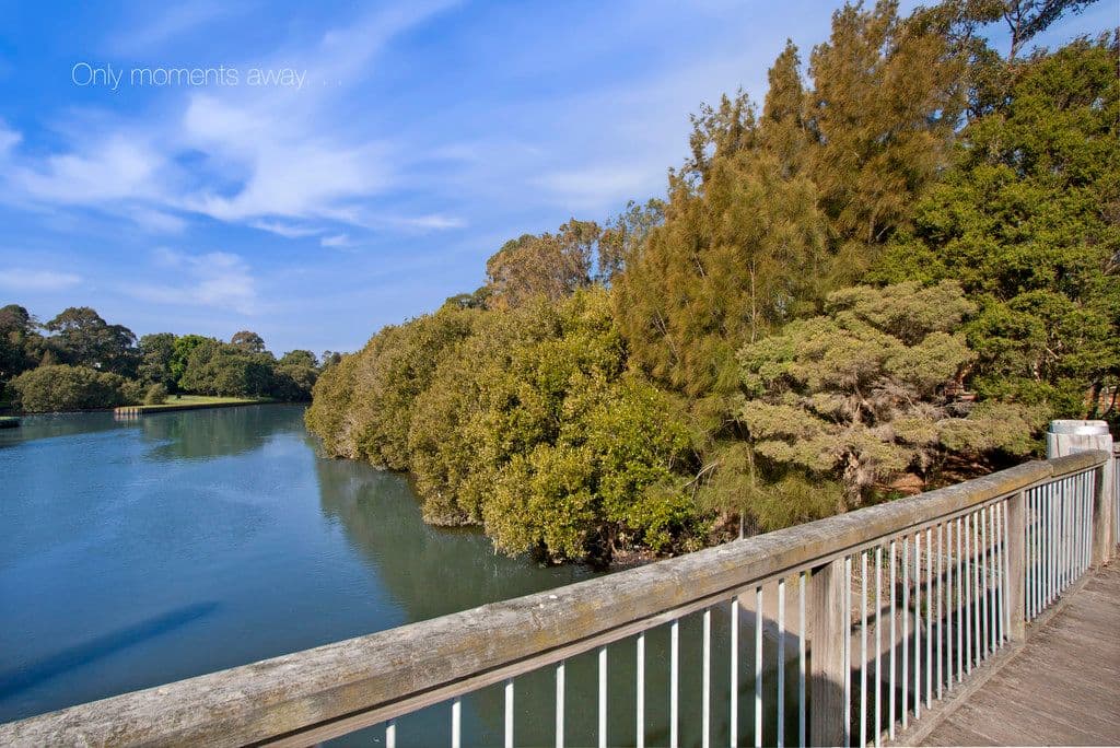 1 Gornall Avenue, Earlwood NSW 2206, Earlwood - Thumbnail 6