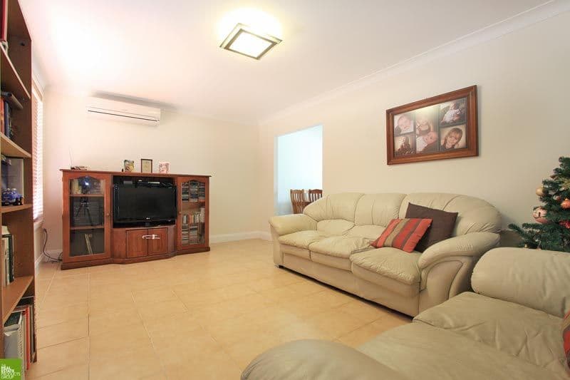 3 Ocean Beach Drive, SHELLHARBOUR NSW 2529, Shellharbour - Thumbnail 3