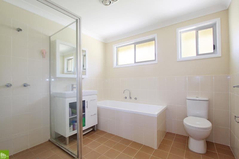 3 Ocean Beach Drive, SHELLHARBOUR NSW 2529, Shellharbour - Thumbnail 4