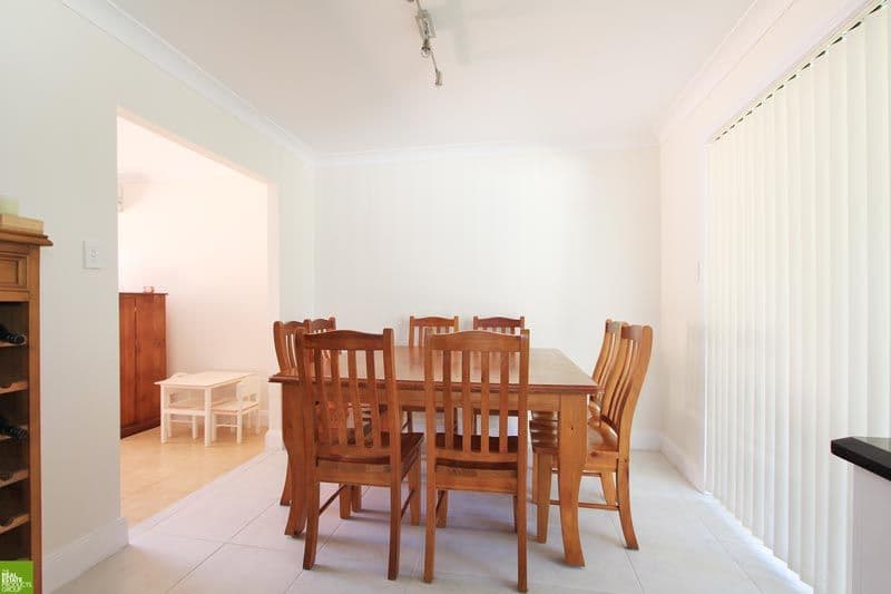 3 Ocean Beach Drive, SHELLHARBOUR NSW 2529, Shellharbour - Thumbnail 5