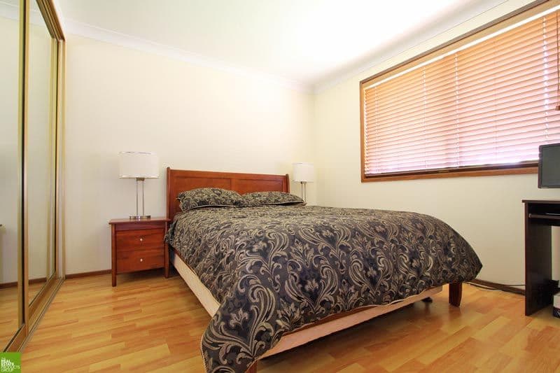 3 Ocean Beach Drive, SHELLHARBOUR NSW 2529, Shellharbour - Thumbnail 6