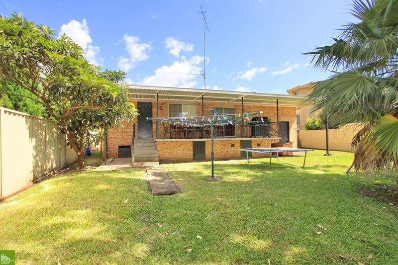 3 Ocean Beach Drive, SHELLHARBOUR NSW 2529, Shellharbour - Thumbnail 7