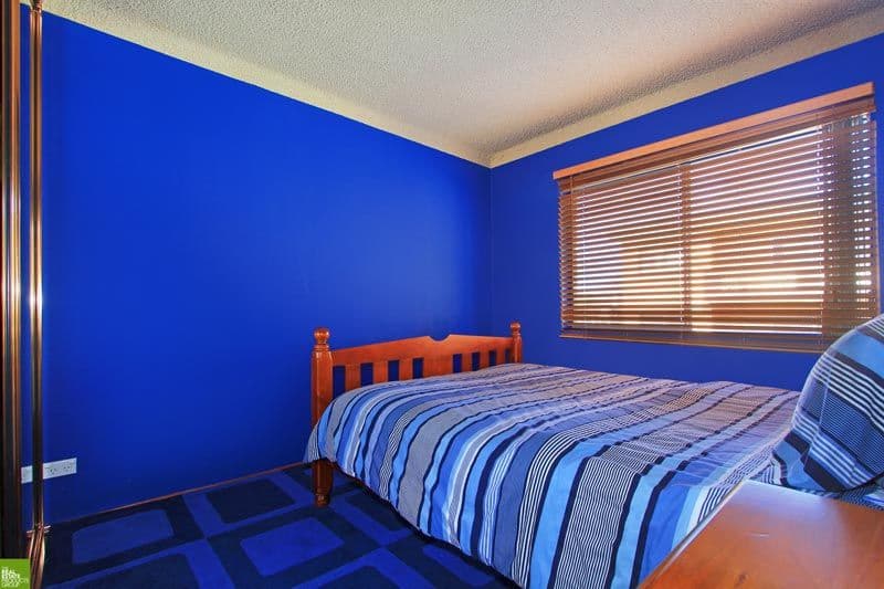 8 Myrtle Street, CONISTON NSW 2500, Coniston - Thumbnail 6
