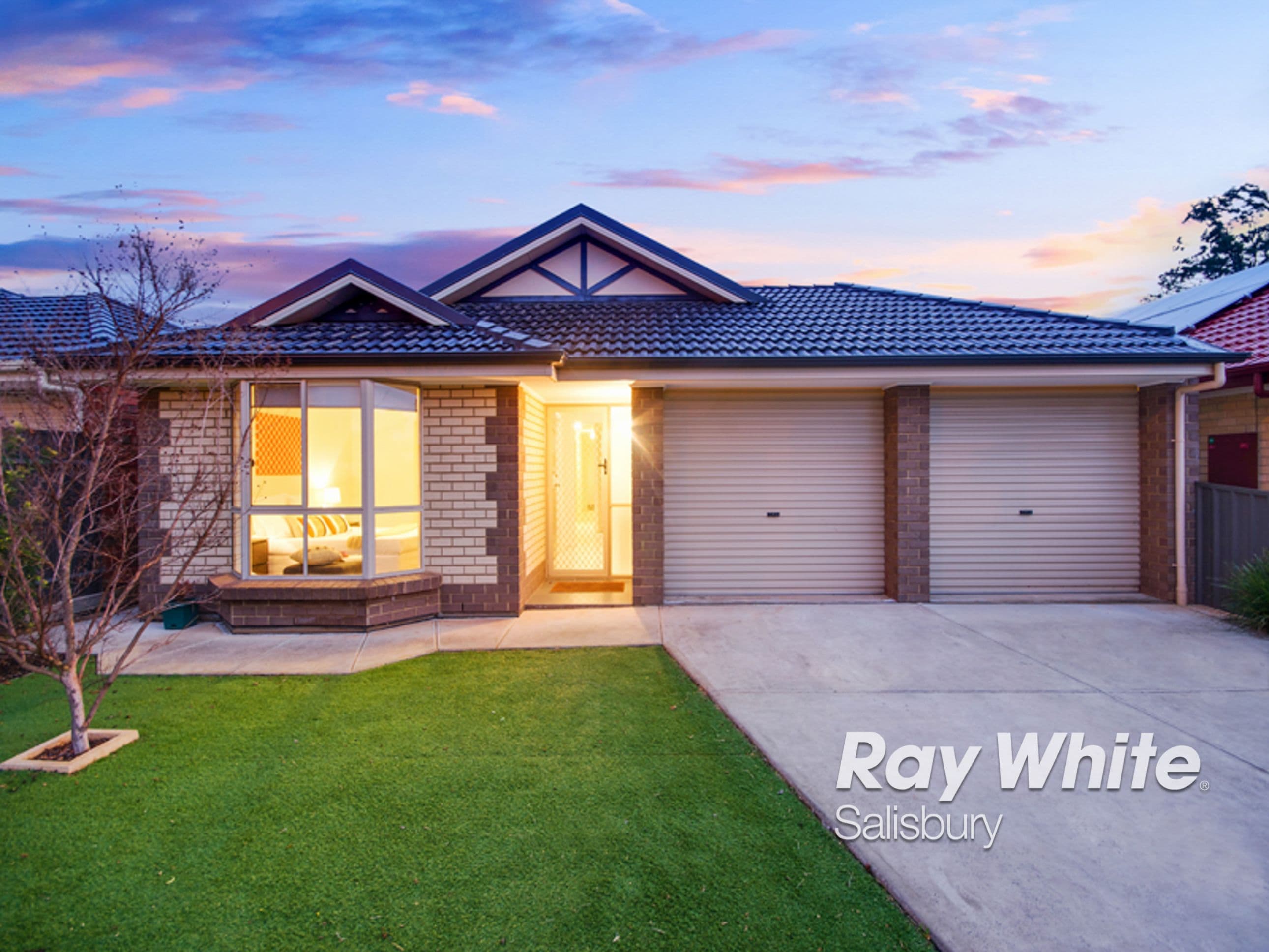 34 Horwood Road, Salisbury North SA 5108, Salisbury North - Image 1