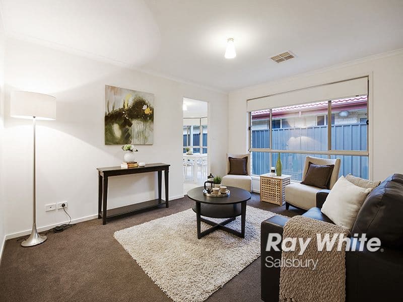 34 Horwood Road, Salisbury North SA 5108, Salisbury North - Thumbnail 2