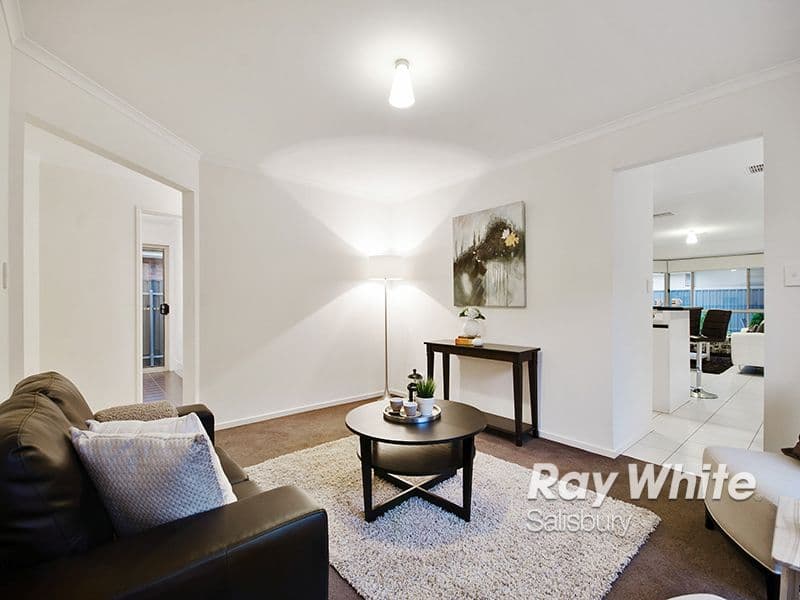 34 Horwood Road, Salisbury North SA 5108, Salisbury North - Thumbnail 3
