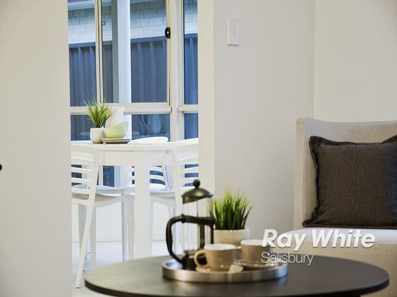 34 Horwood Road, Salisbury North SA 5108, Salisbury North - Thumbnail 4
