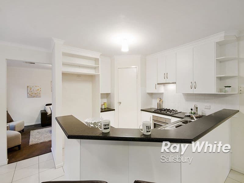 34 Horwood Road, Salisbury North SA 5108, Salisbury North - Thumbnail 5