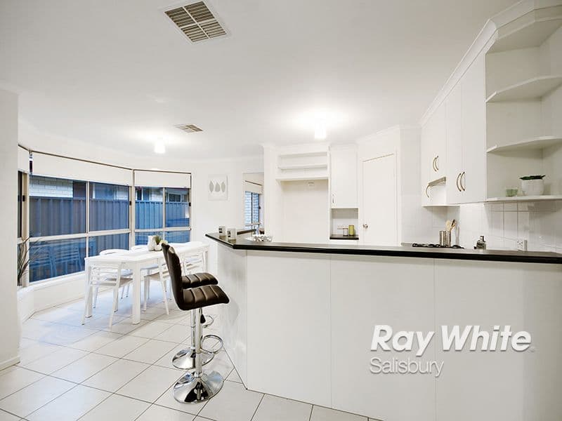 34 Horwood Road, Salisbury North SA 5108, Salisbury North - Thumbnail 6