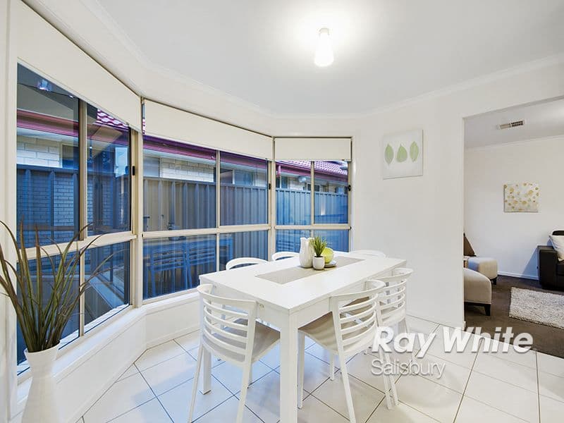 34 Horwood Road, Salisbury North SA 5108, Salisbury North - Thumbnail 7