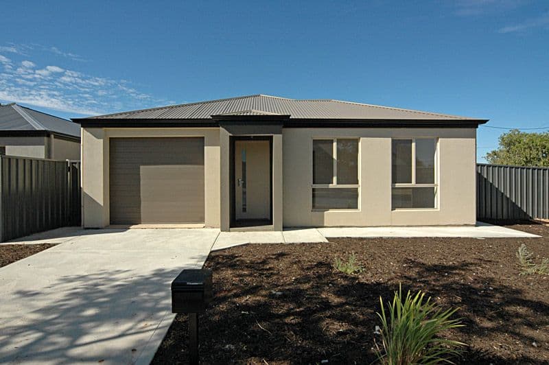 13A, B, C Glenburnie cnr Hawke, NORTHFIELD SA 5085, Northfield - Image 1