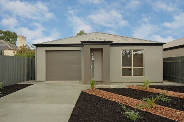 13A, B, C Glenburnie cnr Hawke, NORTHFIELD SA 5085, Northfield - Thumbnail 2