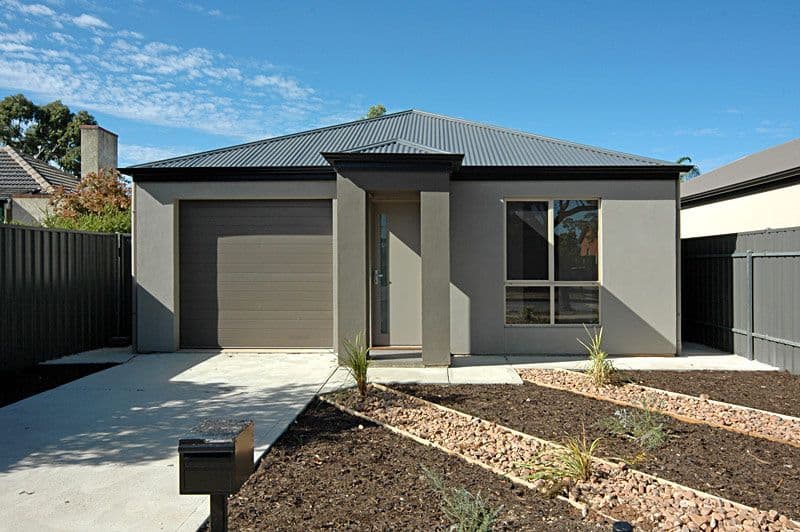 13A, B, C Glenburnie cnr Hawke, NORTHFIELD SA 5085, Northfield - Thumbnail 3