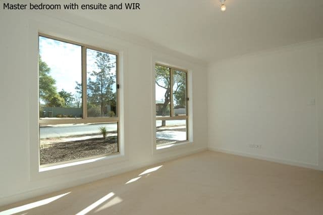 13A, B, C Glenburnie cnr Hawke, NORTHFIELD SA 5085, Northfield - Thumbnail 5