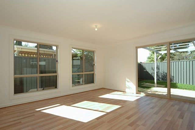 13A, B, C Glenburnie cnr Hawke, NORTHFIELD SA 5085, Northfield - Thumbnail 6