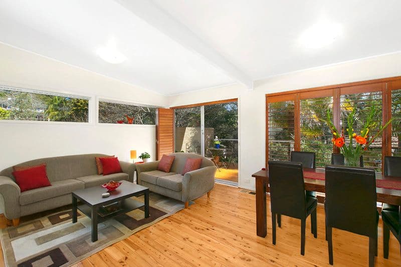 17 Parkinson Avenue, TURRAMURRA NSW 2074, South Turramurra - Thumbnail 2