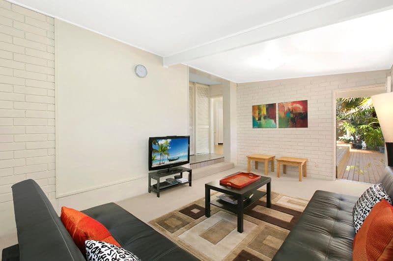 17 Parkinson Avenue, TURRAMURRA NSW 2074, South Turramurra - Thumbnail 3