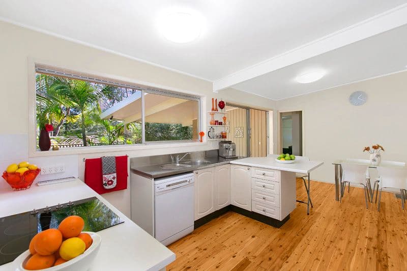 17 Parkinson Avenue, TURRAMURRA NSW 2074, South Turramurra - Thumbnail 4