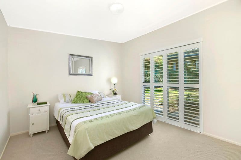 17 Parkinson Avenue, TURRAMURRA NSW 2074, South Turramurra - Thumbnail 5