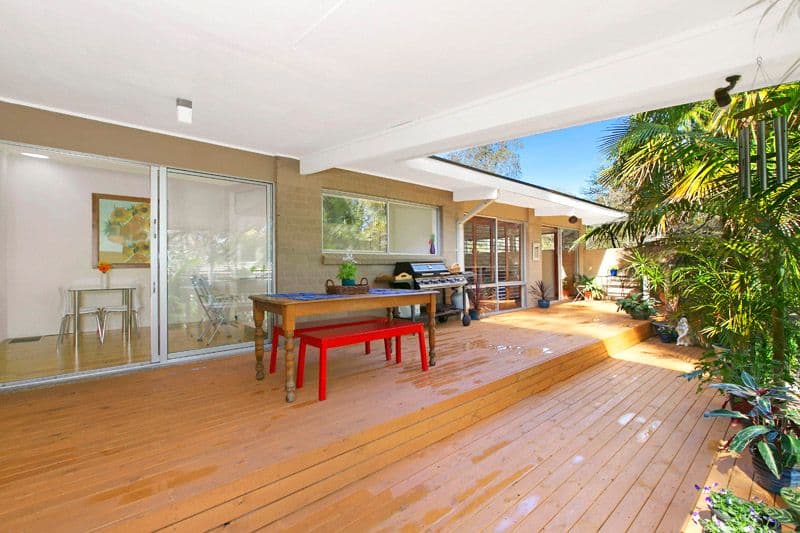 17 Parkinson Avenue, TURRAMURRA NSW 2074, South Turramurra - Thumbnail 6