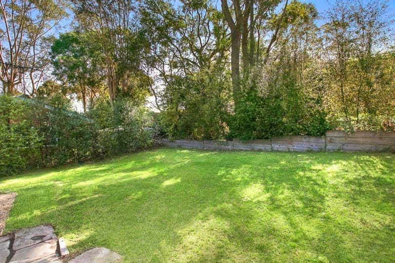 17 Parkinson Avenue, TURRAMURRA NSW 2074, South Turramurra - Thumbnail 7
