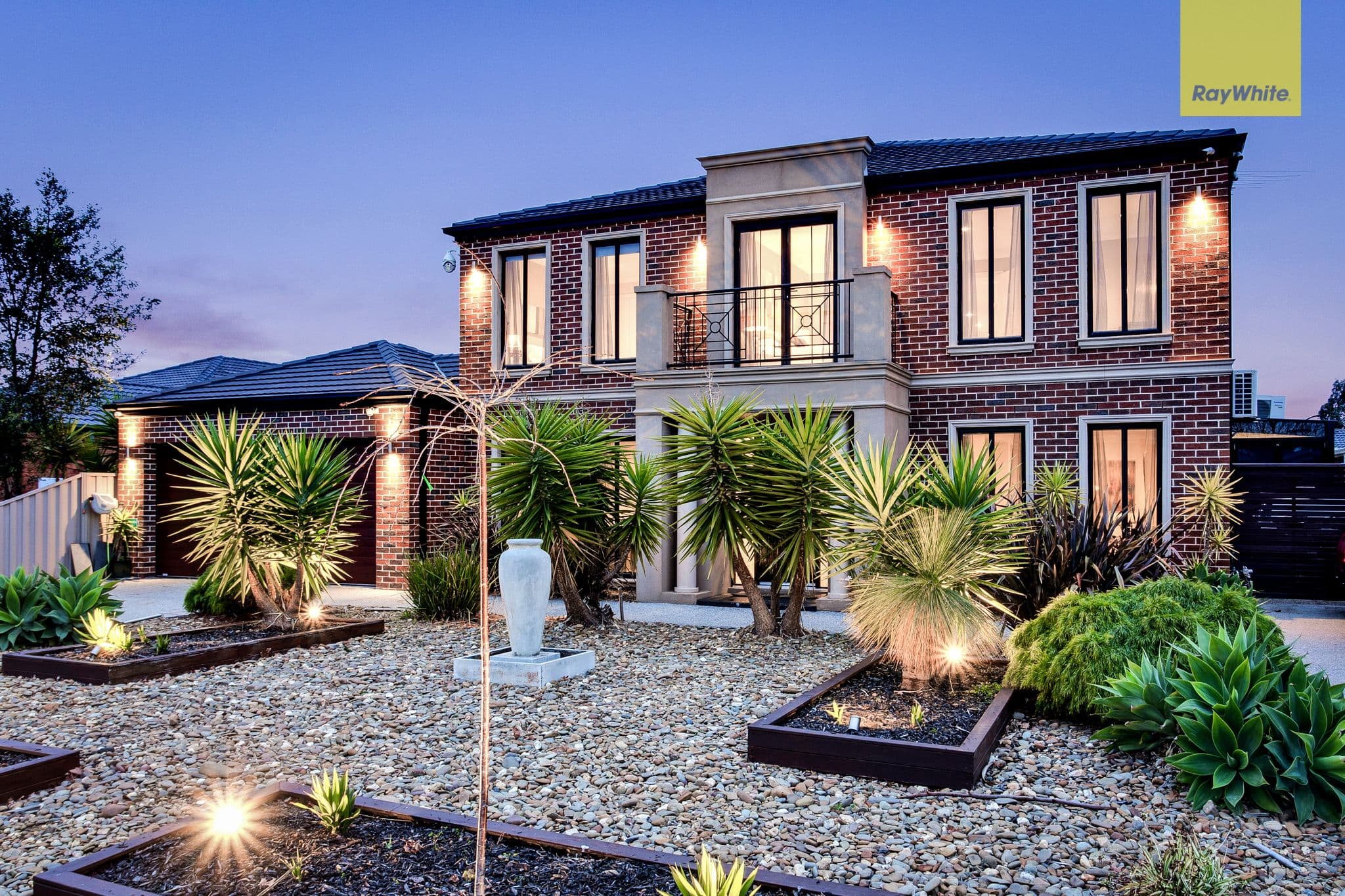 9 Montpellier Drive, Hillside VIC 3037, Hillside - Image 1