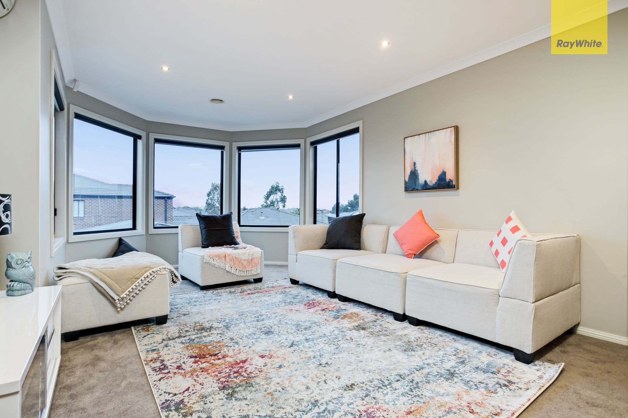 9 Montpellier Drive, Hillside VIC 3037, Hillside - Thumbnail 5
