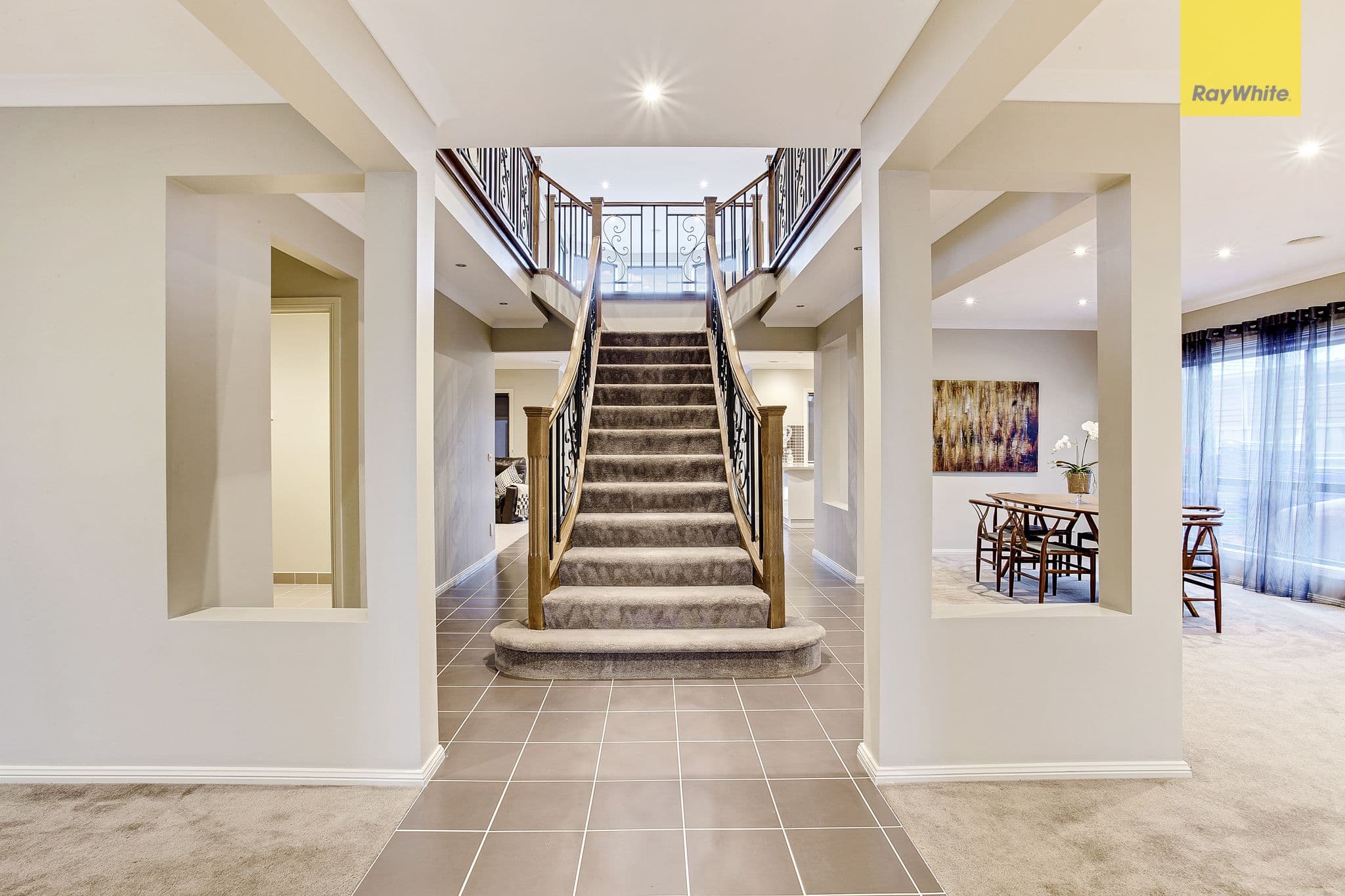 9 Montpellier Drive, Hillside VIC 3037, Hillside - Thumbnail 7