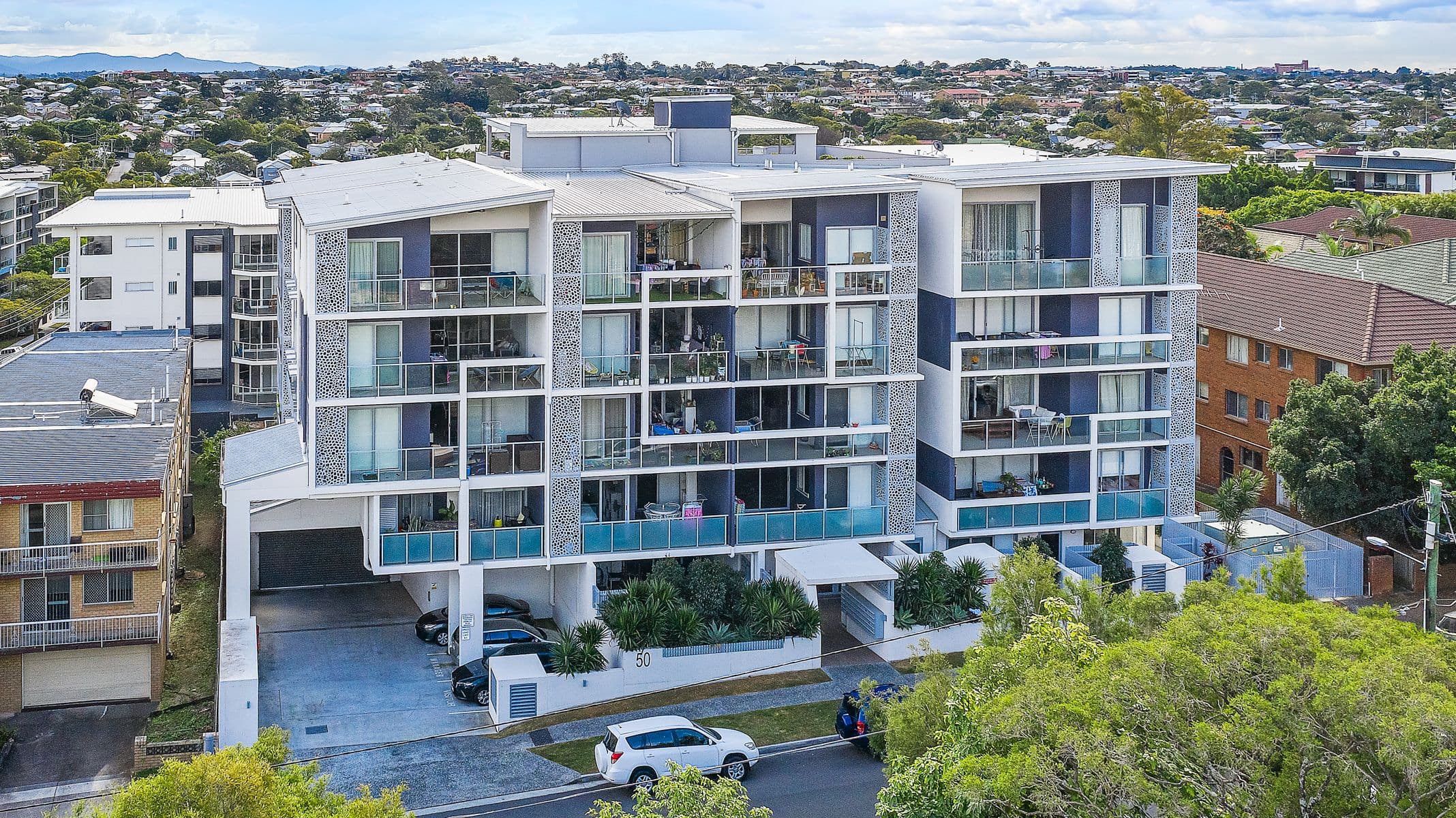 50 Lamington Avenue, Lutwyche QLD 4030, Lutwyche - Image 1