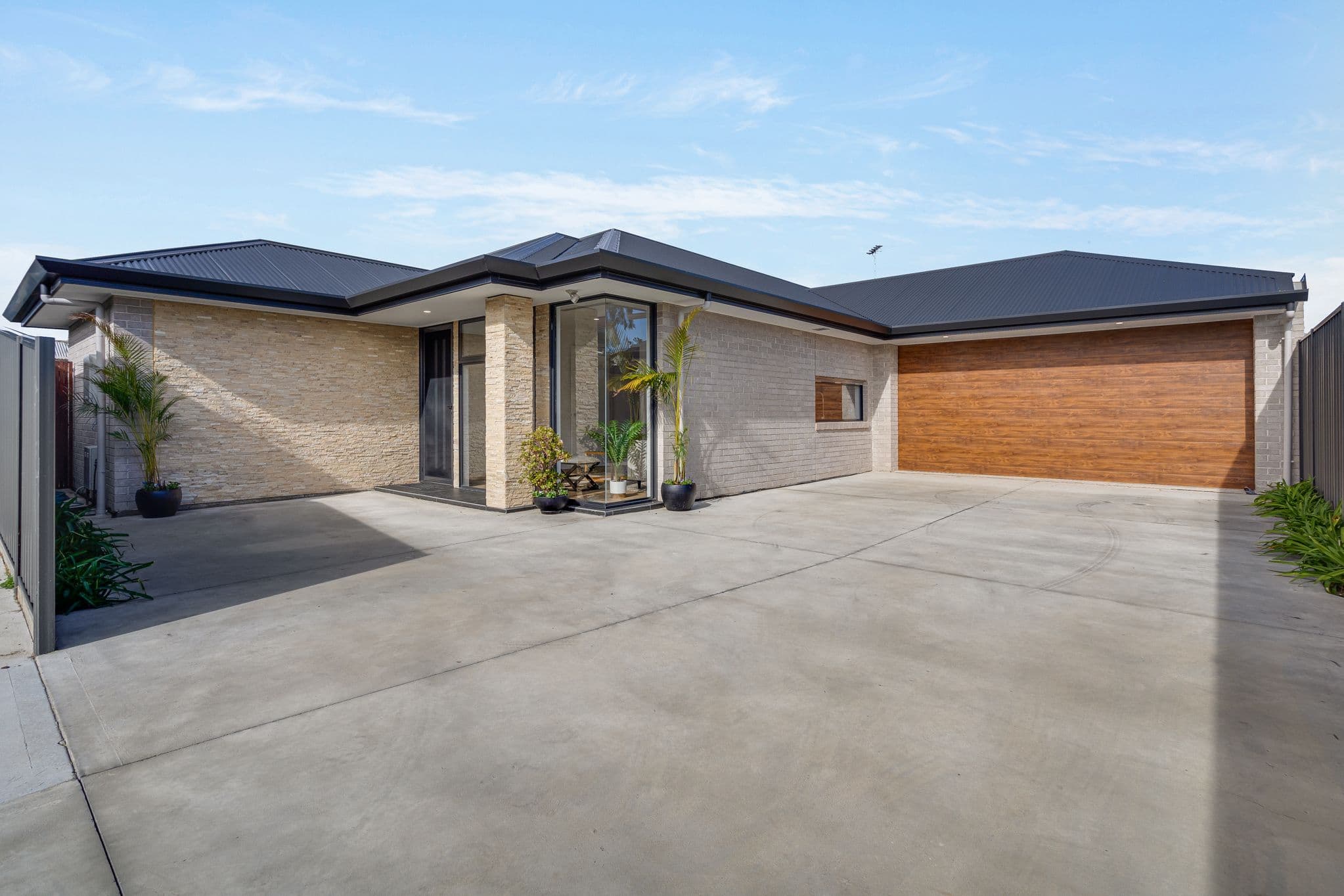 108a Bower Road, Semaphore Park SA 5019, Semaphore Park - Image 1