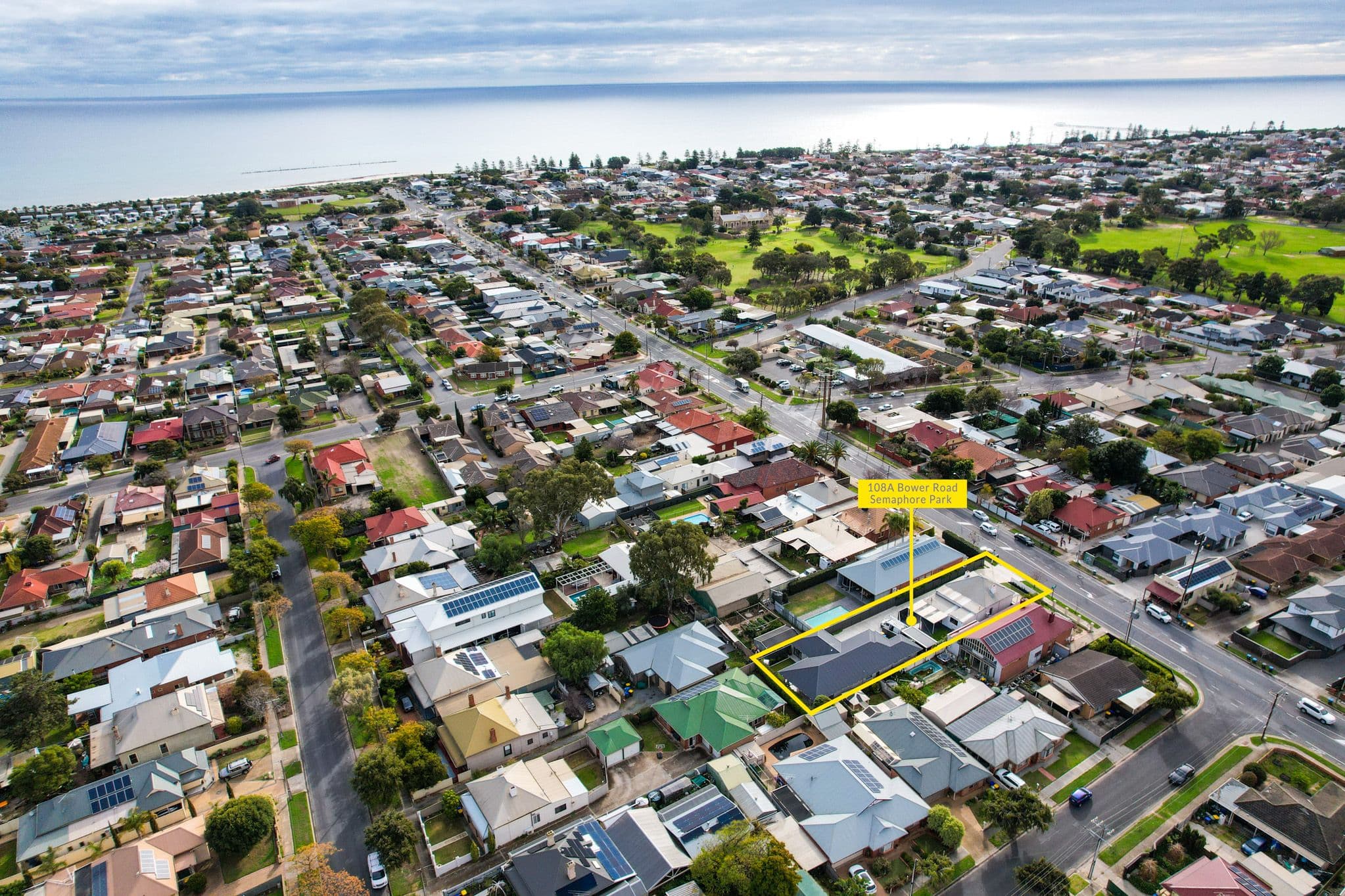 108a Bower Road, Semaphore Park SA 5019, Semaphore Park - Thumbnail 2